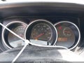 2012 Nissan Versa — photo 7 of 12 | VIN 3N1BC1CP1CK196657