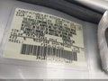 2012 Nissan Versa — photo 9 of 12 | VIN 3N1BC1CP1CK196657