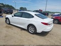 Photo 3 of 18 — 2025 Toyota Camry