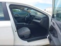 Photo 5 of 18 — 2025 Toyota Camry