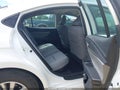 Photo 8 of 18 — 2025 Toyota Camry