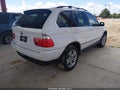 Photo 4 of 11 — 2006 BMW X5
