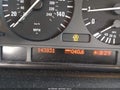 Photo 7 of 11 — 2006 BMW X5
