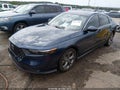 2024 Honda Accord — photo 2 of 16 | VIN 1HGCY1F3XRA055822