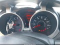 2016 Nissan Juke — photo 7 of 16 | VIN JN8AF5MV4GT658987