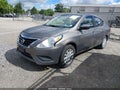 Photo 2 of 11 — 2015 Nissan Versa