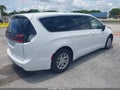 Photo 4 of 19 — 2026 Chrysler Pacifica
