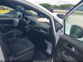 Photo 5 of 19 — 2026 Chrysler Pacifica