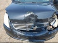 Photo 10 of 12 — 2011 Nissan Sentra