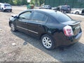 Photo 3 of 12 — 2011 Nissan Sentra