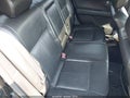 Photo 8 of 12 — 2011 Nissan Sentra