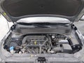 2021 Hyundai Venue — photo 10 of 16 | VIN KMHRC8A35MU129397