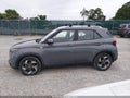2021 Hyundai Venue — photo 14 of 16 | VIN KMHRC8A35MU129397