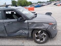 2021 Hyundai Venue — photo 6 of 16 | VIN KMHRC8A35MU129397