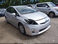 Photo 1 of 12 — 2010 Toyota Prius