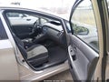 Photo 5 of 12 — 2010 Toyota Prius
