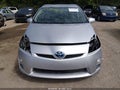 Photo 6 of 12 — 2010 Toyota Prius