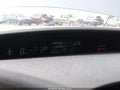 Photo 7 of 12 — 2010 Toyota Prius