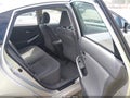 Photo 8 of 12 — 2010 Toyota Prius