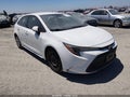 Photo 1 of 16 — 2022 Toyota Corolla