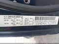 2014 Dodge Journey — photo 9 of 12 | VIN 3C4PDCAB6ET112686