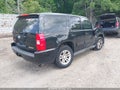 2010 Chevrolet Tahoe — photo 4 of 11 | VIN 1GNUKDDJ1AR179725