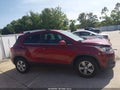 Photo 14 of 18 — 2020 Chevrolet Trax