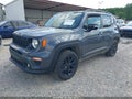 Photo 2 of 16 — 2023 Jeep Renegade