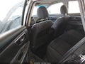 Photo 8 of 13 — 2017 Nissan Altima