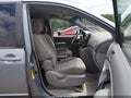 Photo 5 of 11 — 2004 Toyota Sienna