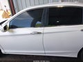 Photo 14 of 16 — 2017 Honda Accord