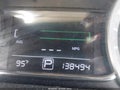 Photo 16 of 17 — 2015 Nissan Sentra
