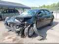 Photo 2 of 17 — 2015 Nissan Sentra