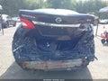 Photo 6 of 17 — 2015 Nissan Sentra