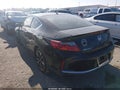 Photo 3 of 16 — 2016 Honda Accord