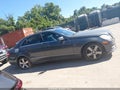 Photo 13 of 20 — 2012 Mercedes-Benz E-Class