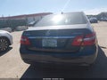 Photo 16 of 20 — 2012 Mercedes-Benz E-Class