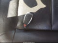 Photo 11 of 20 — 2012 Mercedes-Benz E-Class