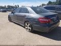 Photo 3 of 20 — 2012 Mercedes-Benz E-Class
