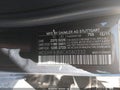 Photo 9 of 20 — 2012 Mercedes-Benz E-Class