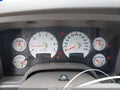 2004 Dodge Ram 1500 — photo 7 of 16 | VIN 1D7HA18D14S543290