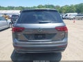 Photo 16 of 16 — 2018 Volkswagen Tiguan