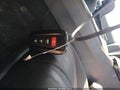 2021 Toyota Camry — photo 11 of 18 | VIN 4T1R11BK0MU022485