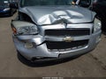 2008 Chevrolet Uplander — photo 6 of 16 | VIN 1GNDV23W98D152417