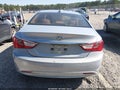 Photo 16 of 16 — 2013 Hyundai Sonata