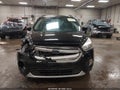 2018 Ford Escape — photo 12 of 17 | VIN 1FMCU9GD1JUA11867