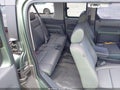 Photo 8 of 16 — 2003 Honda Element