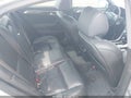 Photo 8 of 12 — 2008 Acura TL