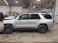 Photo 14 of 16 — 2005 Toyota 4Runner