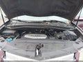 Photo 10 of 11 — 2007 Acura MDX